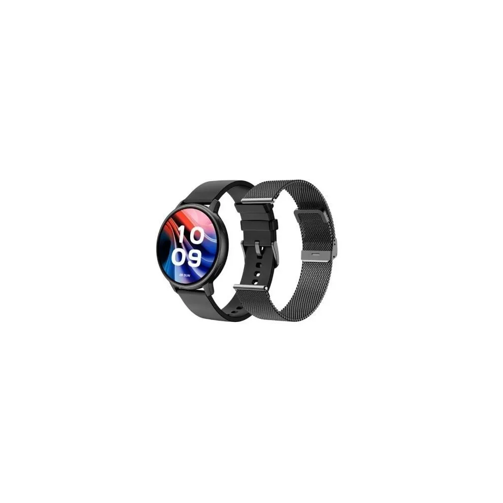 SPC Smartwatch Smartee Duo Classic 9652N