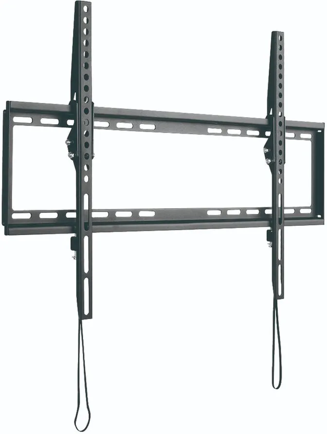 Suporte de Parede 32" a 70" Ewent EW1507 Tilt L