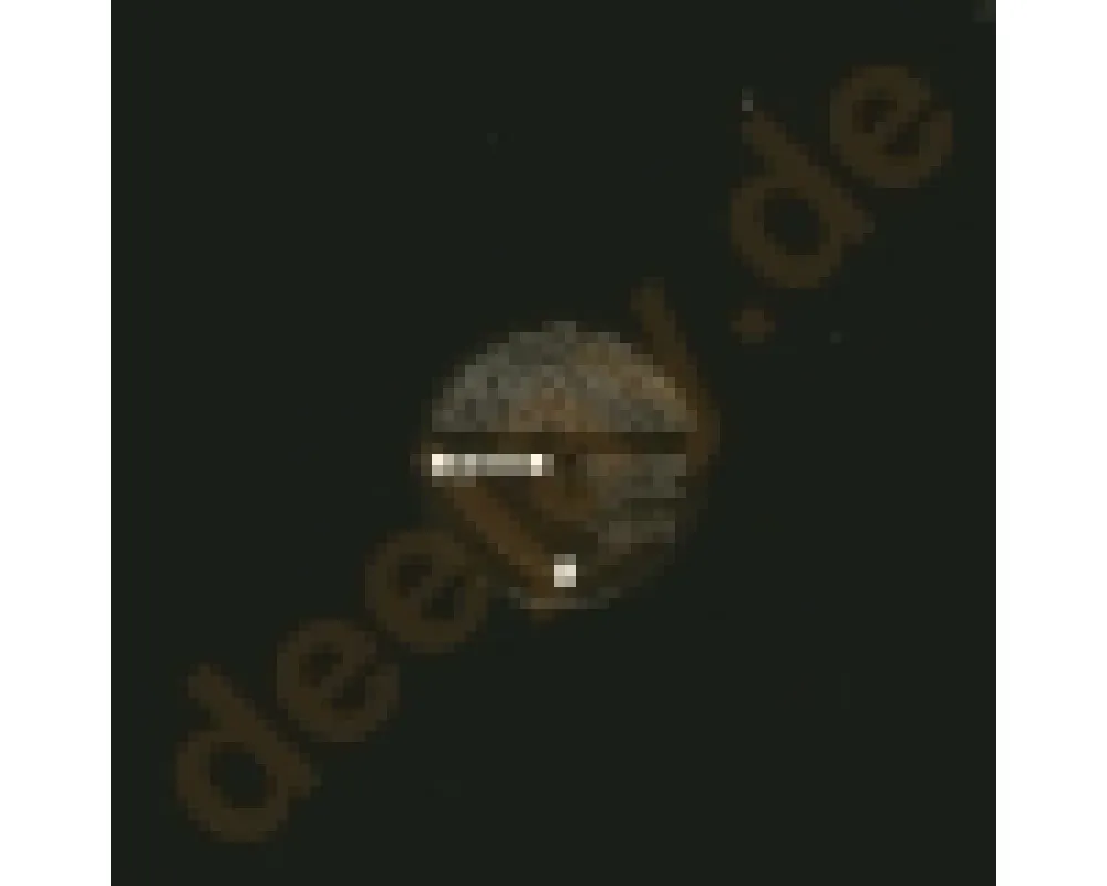 rodney hunter - take a ride (Fauna Flash-Makossa-Duplex Inc)