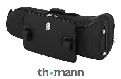 Marcus Bonna Case for Alto Trombone