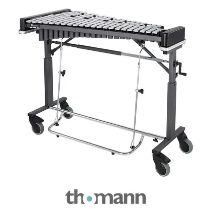 Bergerault BG30 Glockenspiel A=443Hz
