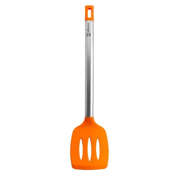 Espátula Bra Efficient Laranja