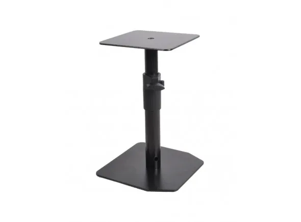 SOS SS021 Suporte para Monitor de Estúdio