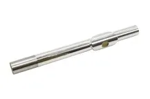Cabeça para Flauta Transversal Yamaha YFL211 / YFL212