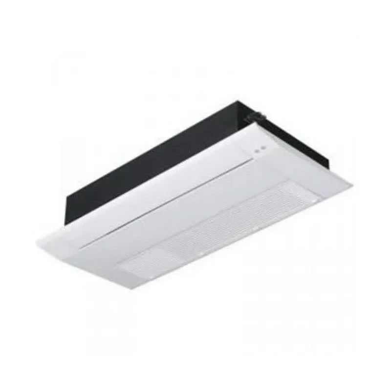 Ar Condicionado (Ar Condicionado (Unidade Interior)) Cassete LG Mt-11-r (sem Grelha)