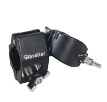 Clamp Gibraltar SC-GRSARA Adjustable Right Angle