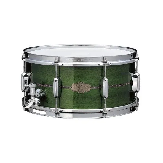 Tama 14" Simon Philips Signature SP1465
