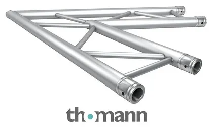 Global Truss F32C20H 60° Corner