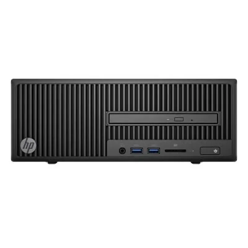 Computador Recondicionado HP 280 G2 SFF i5-6500 8Gb 240Gb SSD W10Pro