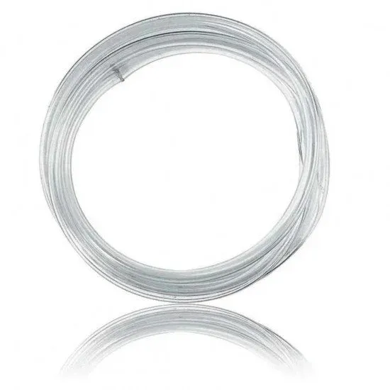 STOLZEL PROTEÇÃO CAMPÂNULA TUBA 36cm