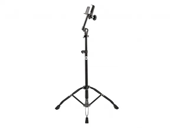 Meinl THBS-BK Bongo Stand Black