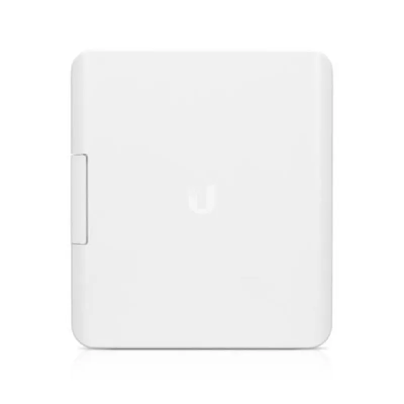 Caixa para Exterior Ubiquiti USW-Flex-Utility