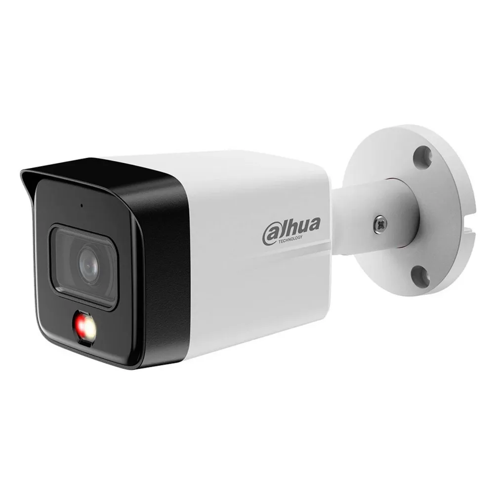 Dahua IPC-HFW1839TC-A-IL-0280B-S6 Smart IPC-HFW1839TC-A-IL-0280B-S6