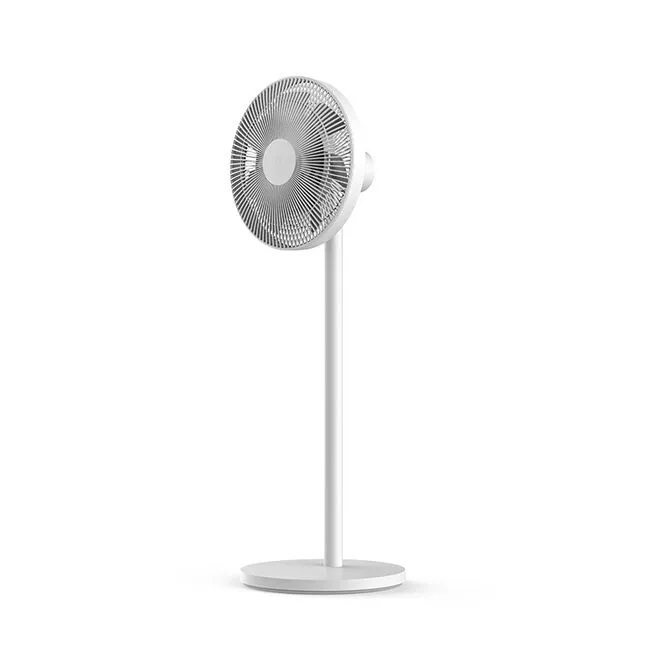 Ventoinha de Pé Xiaomi Smart Standing Fan 2
