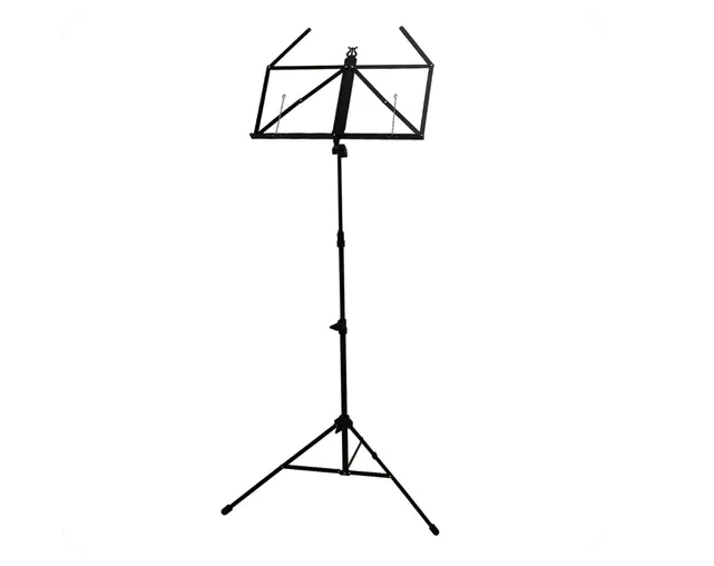 Estante Pauta FX F900702 c/Saco