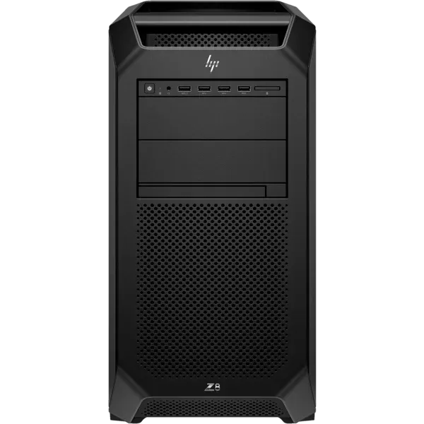 Computador HP Z8 G5 (82F53ET) Xeon Silver 5418Y 32GB 2TB W11P