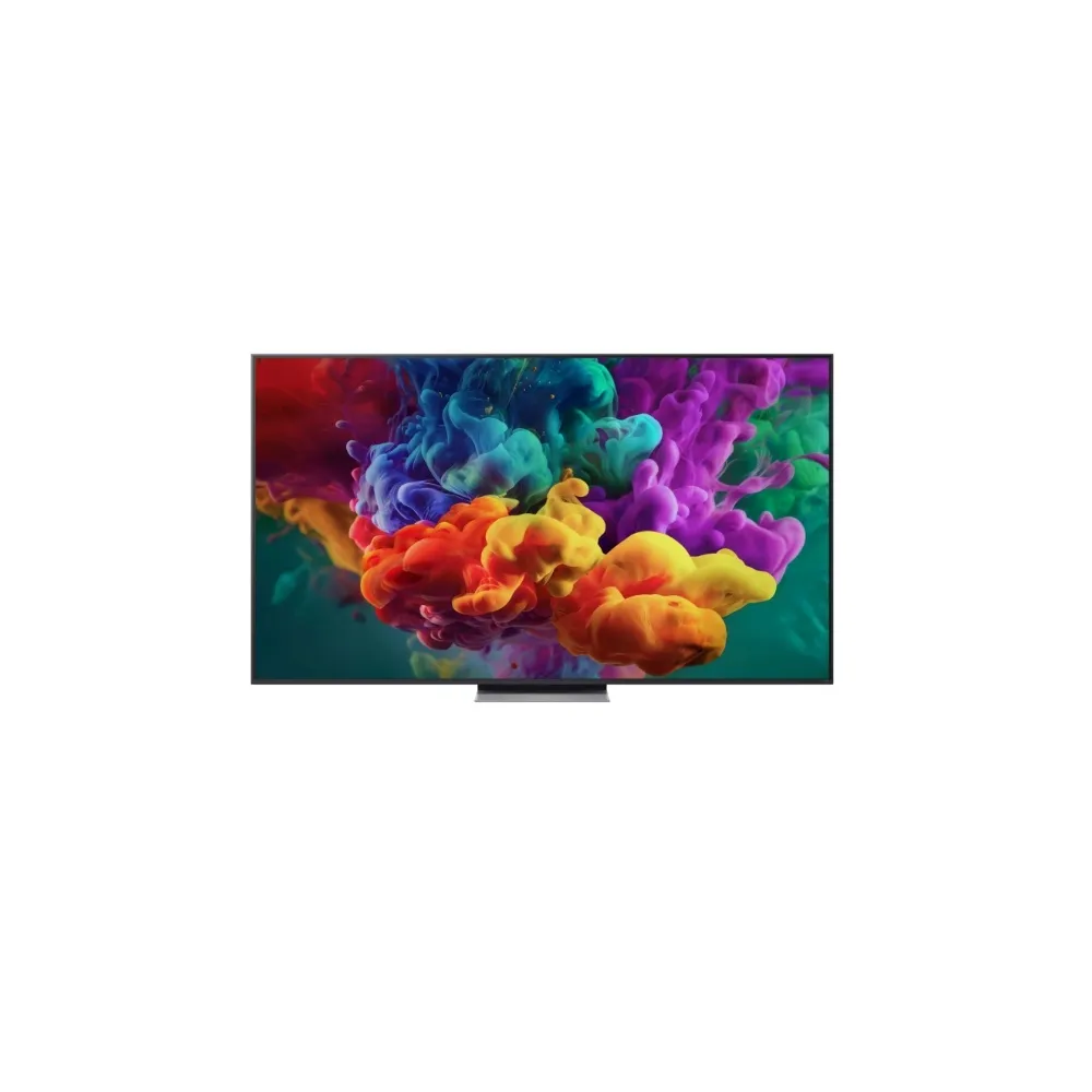 QNED LG – 86QNED86B6B