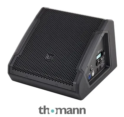 LD Systems MON 12 A G3