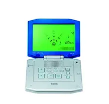 Metrónomo Digital Korg LMA120
