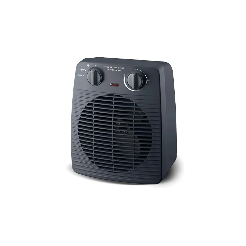 TERMOVENTILADOR ROWENTA - SO2211F0