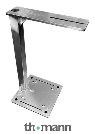 Duratruss Lighting Fixture Suspension