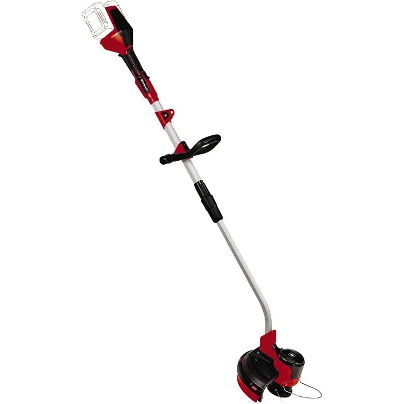 Einhell GE-CT 36/30 Li E-Solo Aparador de Relva Sem Fios