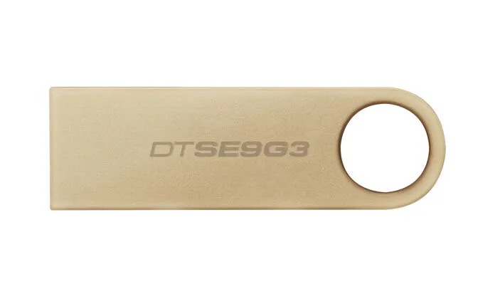 Pen Kingston DataTraveler SE9 G3 512GB USB3.2 Gen 1