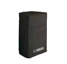Capa Coluna Yamaha SPCVR-0801 (DXR8)