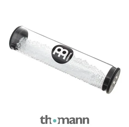 Meinl SH26-L-S Crystal Shaker Soft