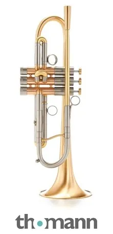 Adams A4 GM Custom BL Heavy 0,45