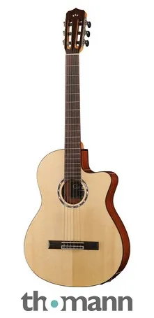 Cordoba Fusion 5