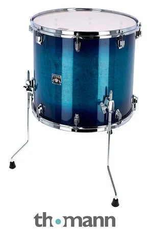 Tama 18"x16" Supers. Classic FT BAB