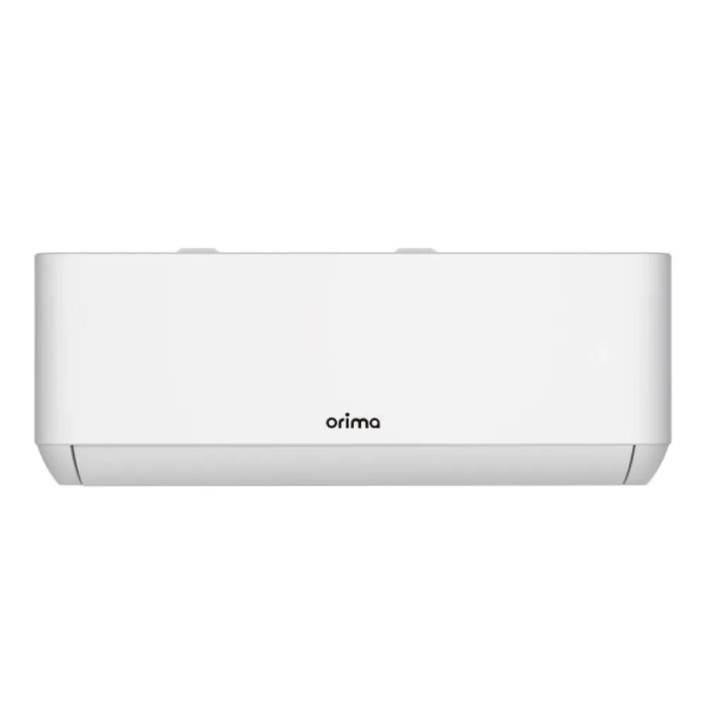 Ar Condicionado Orima 9000BTU Branco - ORSTT-09-IN (Unidade Interior)