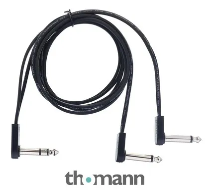 EBS ICY-100 Y-Insert Flat Cable