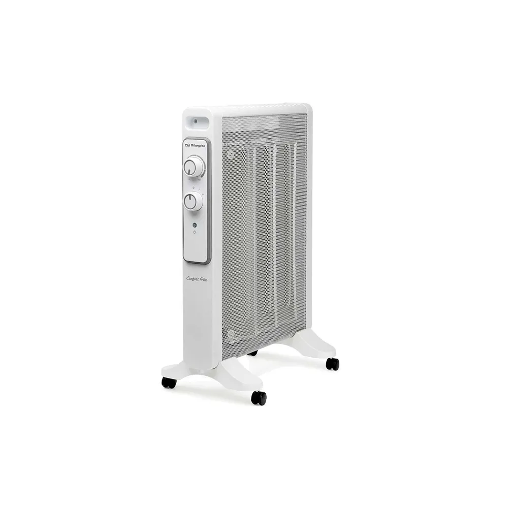 RADIADOR DE MICA ORBEGOZO – RMN1530