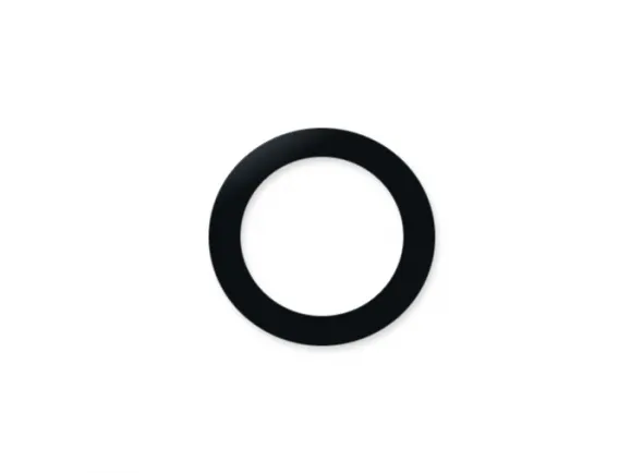 Remo Dynamo 05 Preto DM000571
