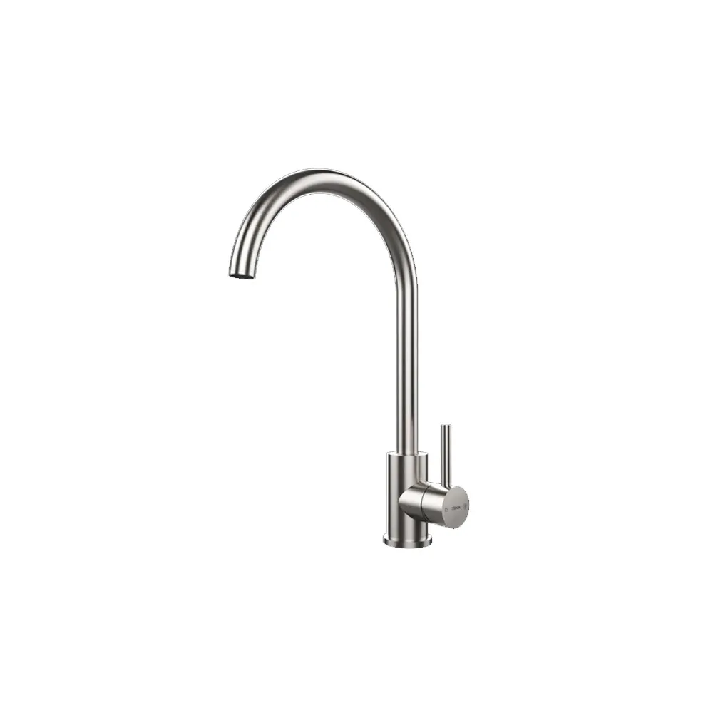 MISTURADORA TEKA – UNI9310 I