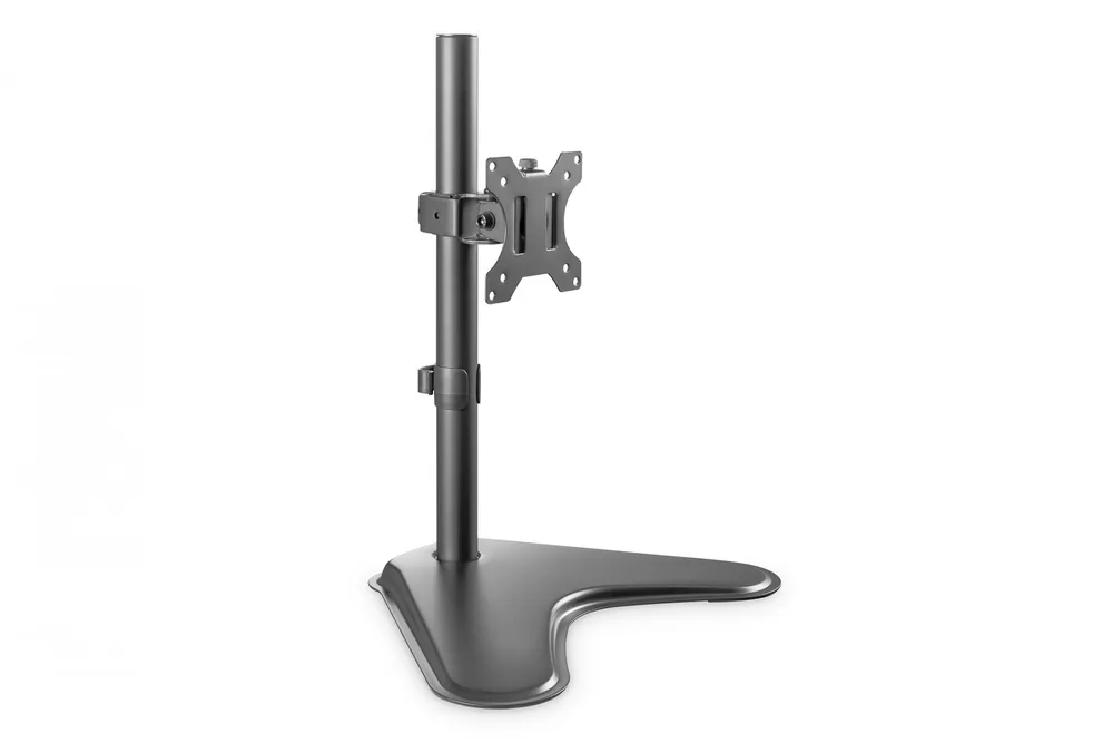 Digitus DA-90437 montagem e suporte para monitores 81,3 cm DA-90437