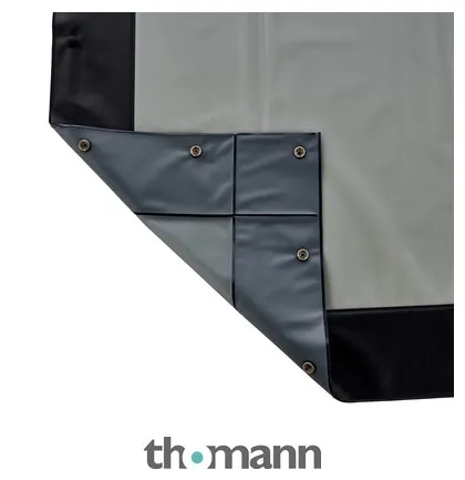 AV Stumpfl Screen Cloth MB32 406x310 RP