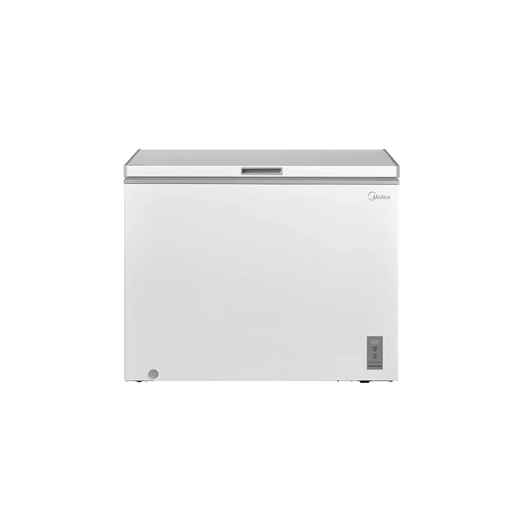 ARCA HORIZONTAL MIDEA – MDRC345FZE01