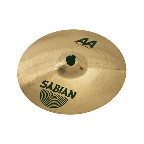 Sabian 18" AA Medium Thin