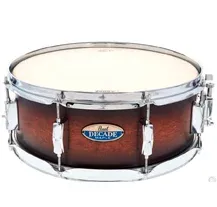 Pearl Decade DMP1455S/C 14"x5,5" Satin Brown Burst