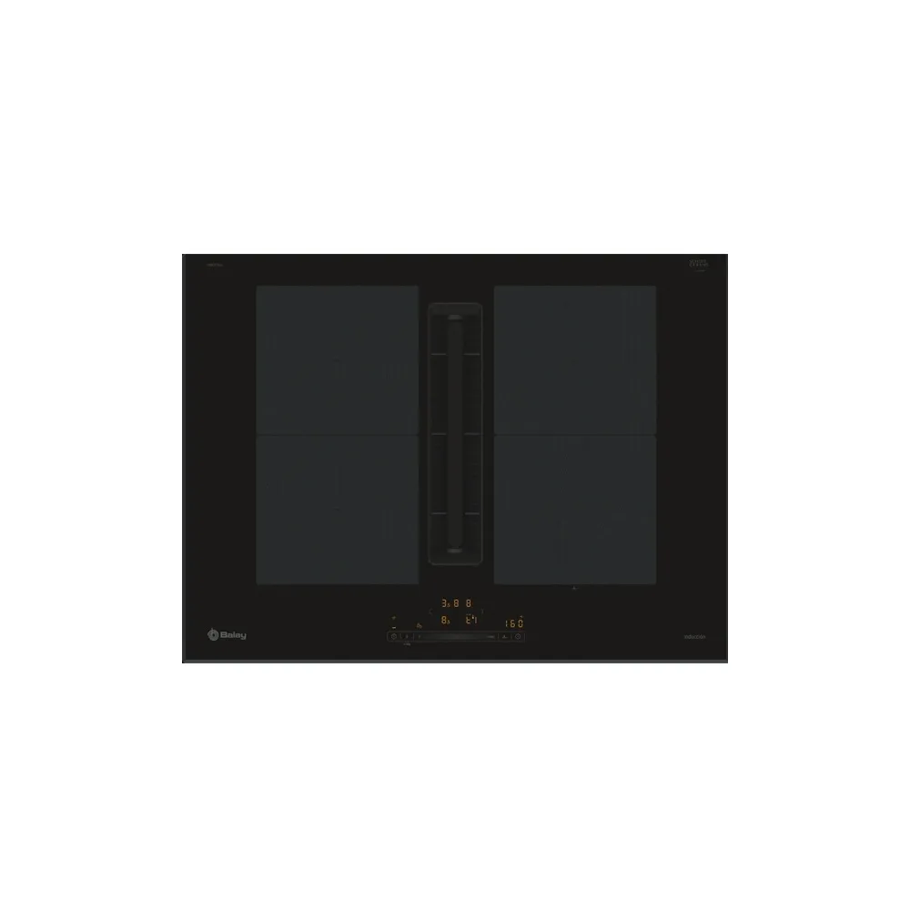 PLACA BALAY – 3EBC976LH