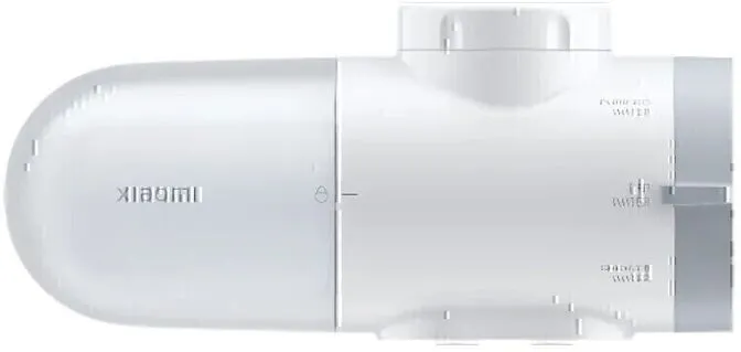 Purificador de Água de Torneira Xiaomi Faucet Water Purifier