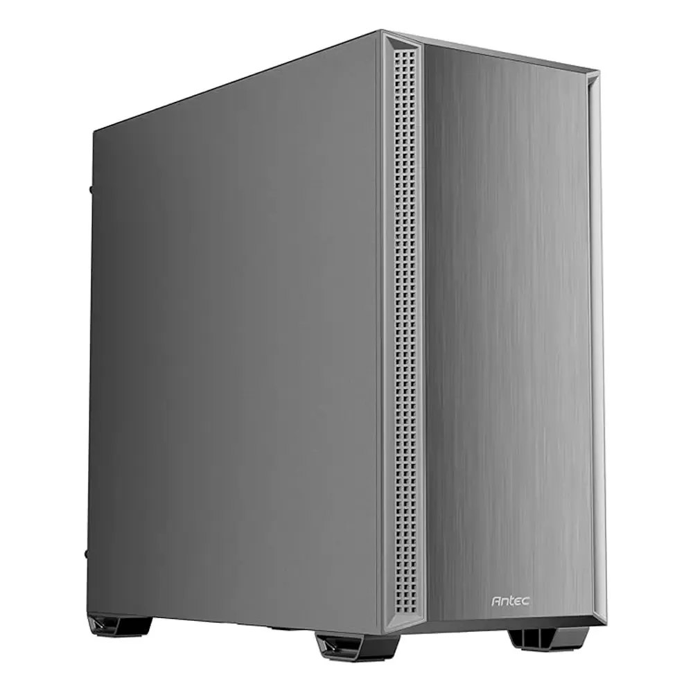 Caixa ATX Antec P7 S Mid-Tower Preta