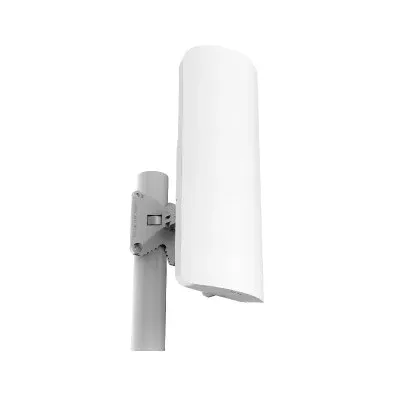 Antena Mikrotik RB911G-2HPnD-12S mANTBox 2 12s 12dBi 2.4Ghz 802.11bgn