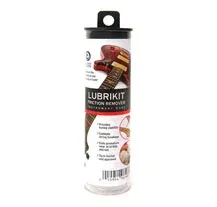 Planet Waves LBK01 Lubrikit