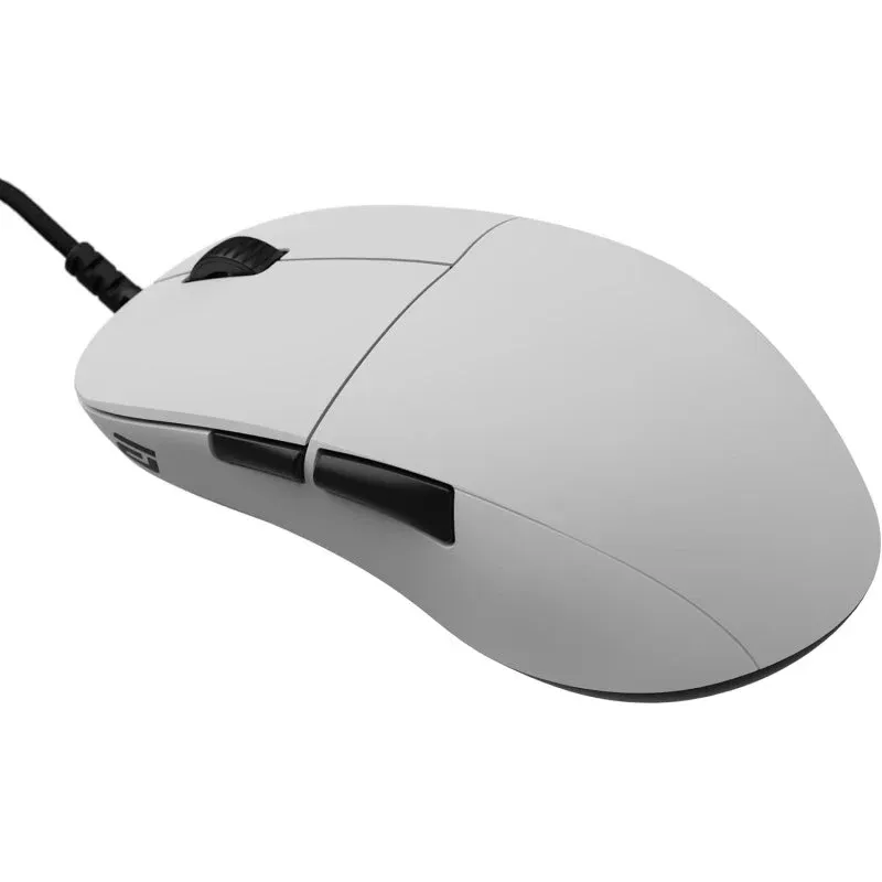 Rato Gaming Endgame Gear XM2 8K 26000 CPI 8000 Hz Kailh GM 8.0 USB Rato Gaming Endgame Gear XM2 8K 26000 CPI 8000 Hz Kailh GM 8.0 USB