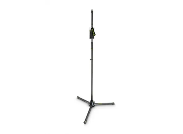 Gravity MS 43