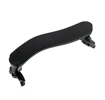 Almofada Violino Everest EZ-4A 4/4 - 3/4